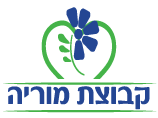 לוגו קבוצת מווריה