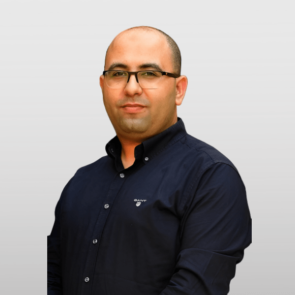 מנהל בית רבות ארבל